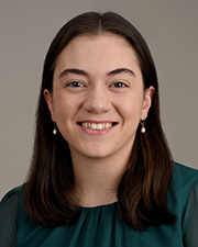 Henson-Ava.jpg