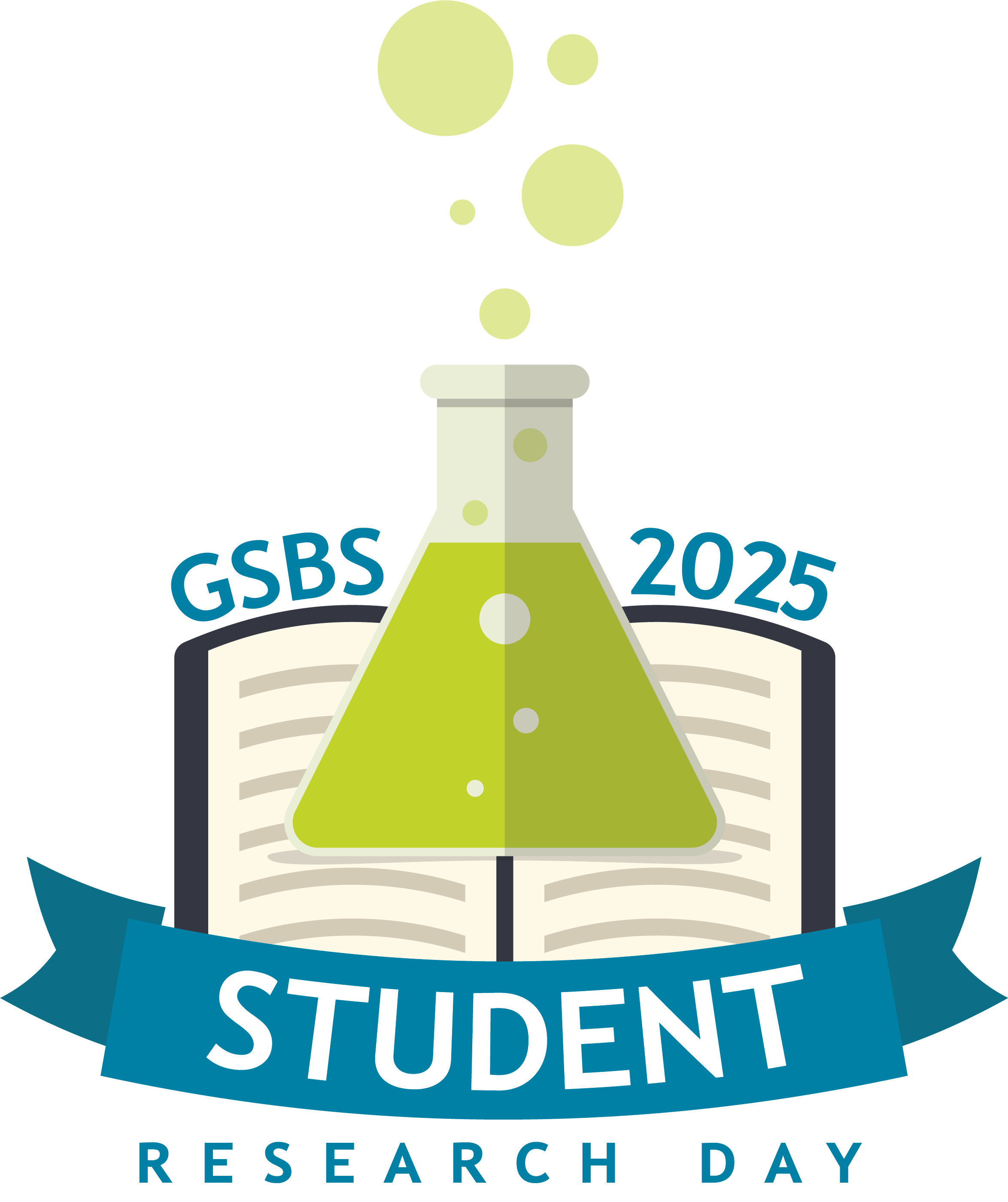 GSRDEmblem2025bubbles.png