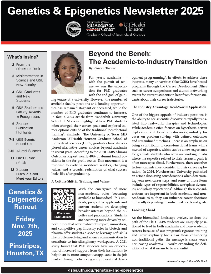 Ge-2025newsletter-tn.jpg