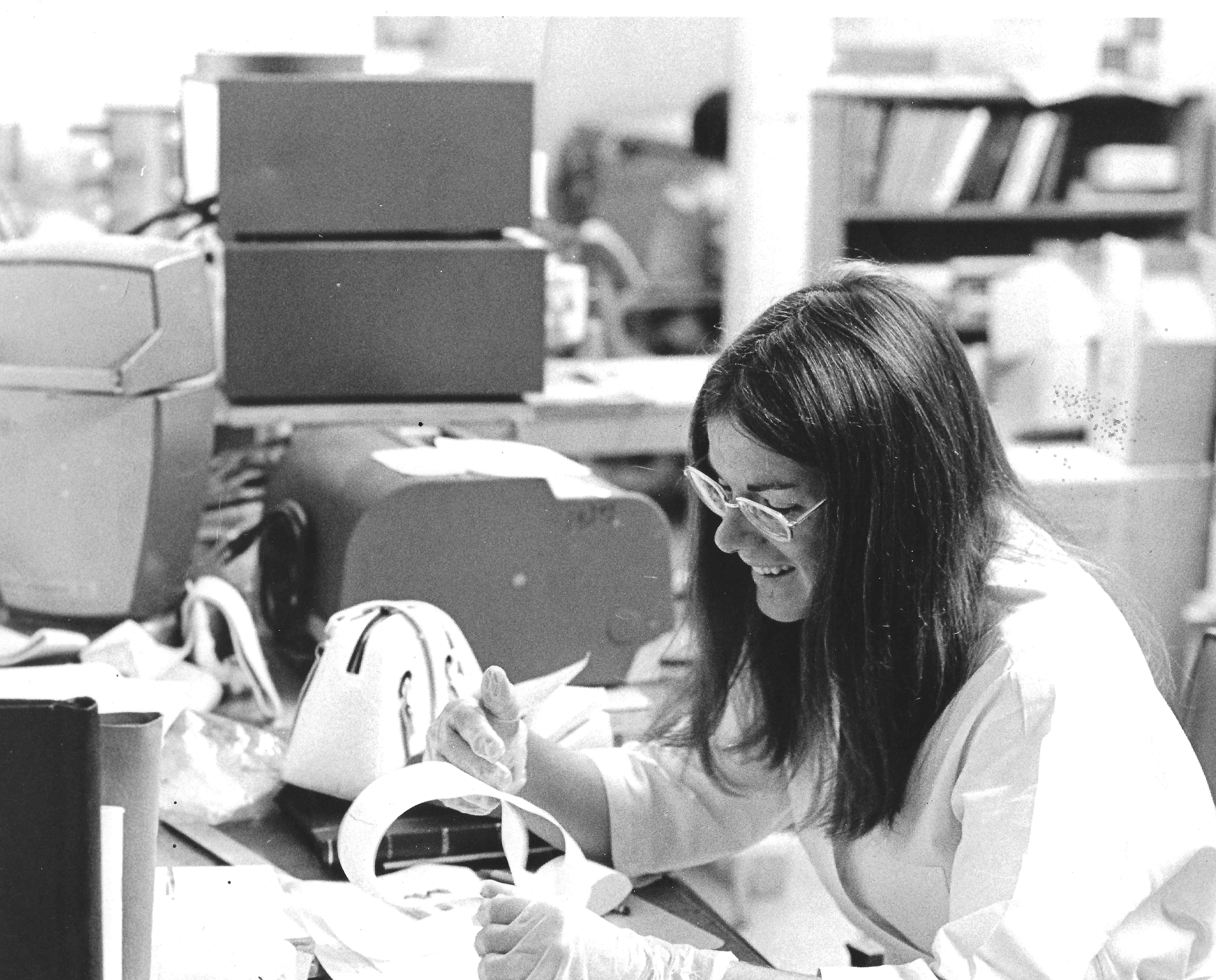 GSBS-Karin-Loftin-lab-grad-student.jpg
