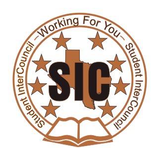 SIC-emblem.jpg