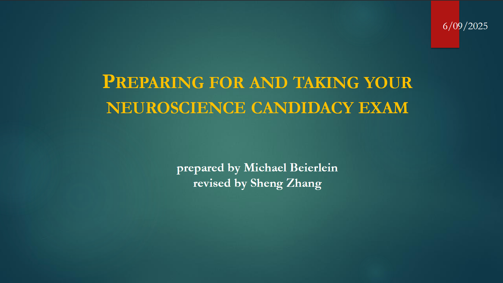 Neuro-Candidacy-Presentation-2026.png