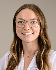 Pickett-Sara-web.jpg
