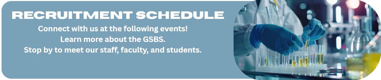 Recruitment schedule banner 25.jpg