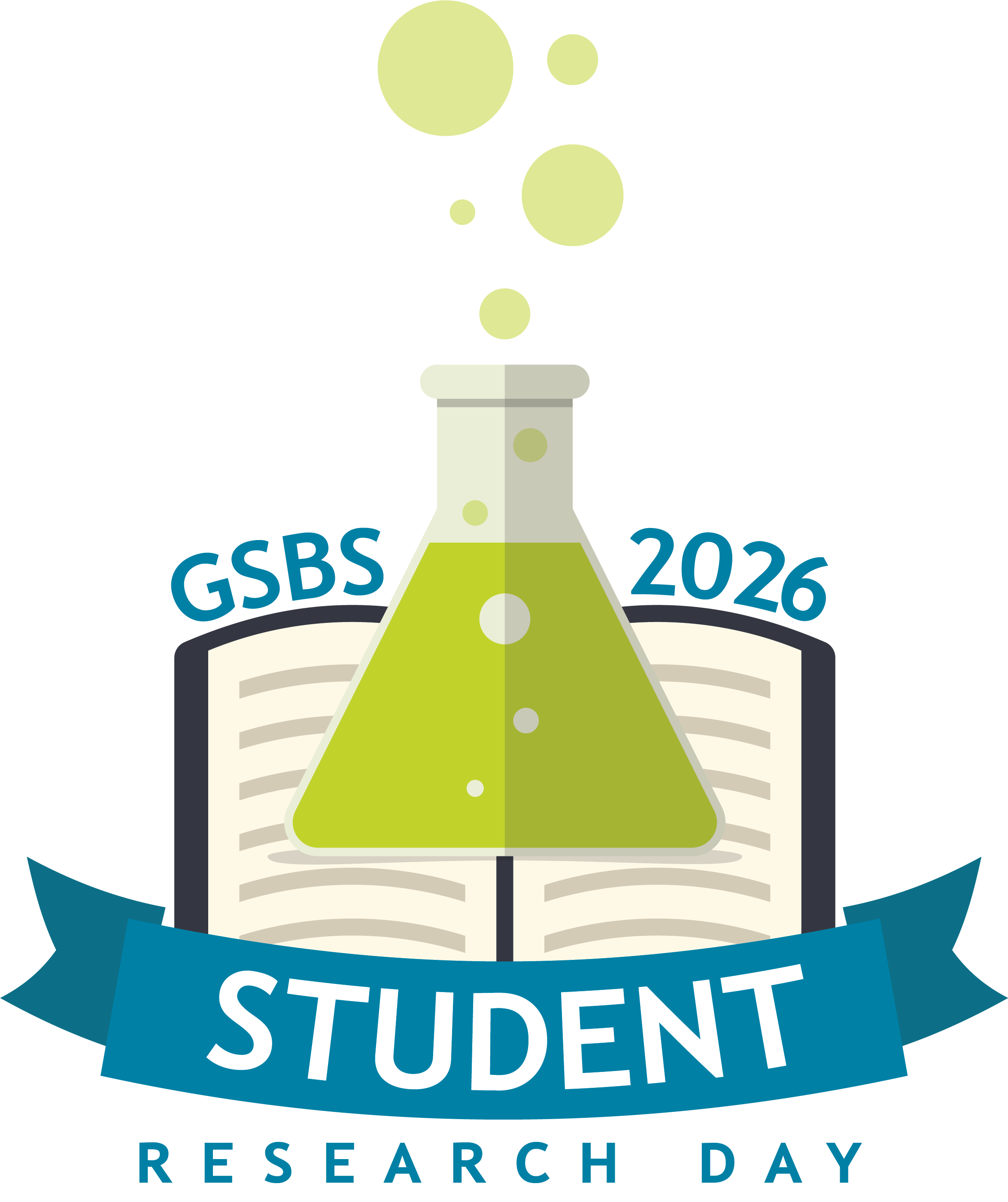 GSRDEmblem2026.png