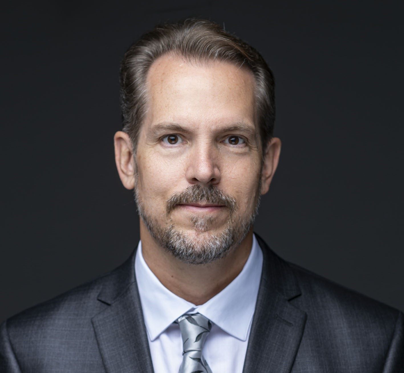 Dr. Jeffrey Siewerdsen - Directory - MD Anderson Cancer Center