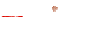 UTHealth Graduate School of Biomedical Sciences logo
