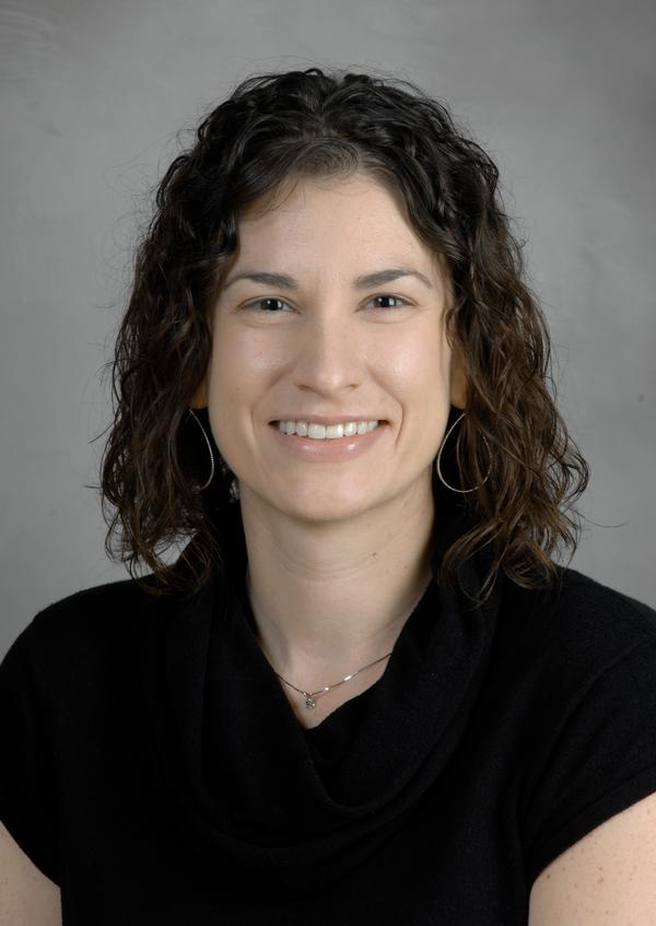 Czerwinski-Jennifer-2019