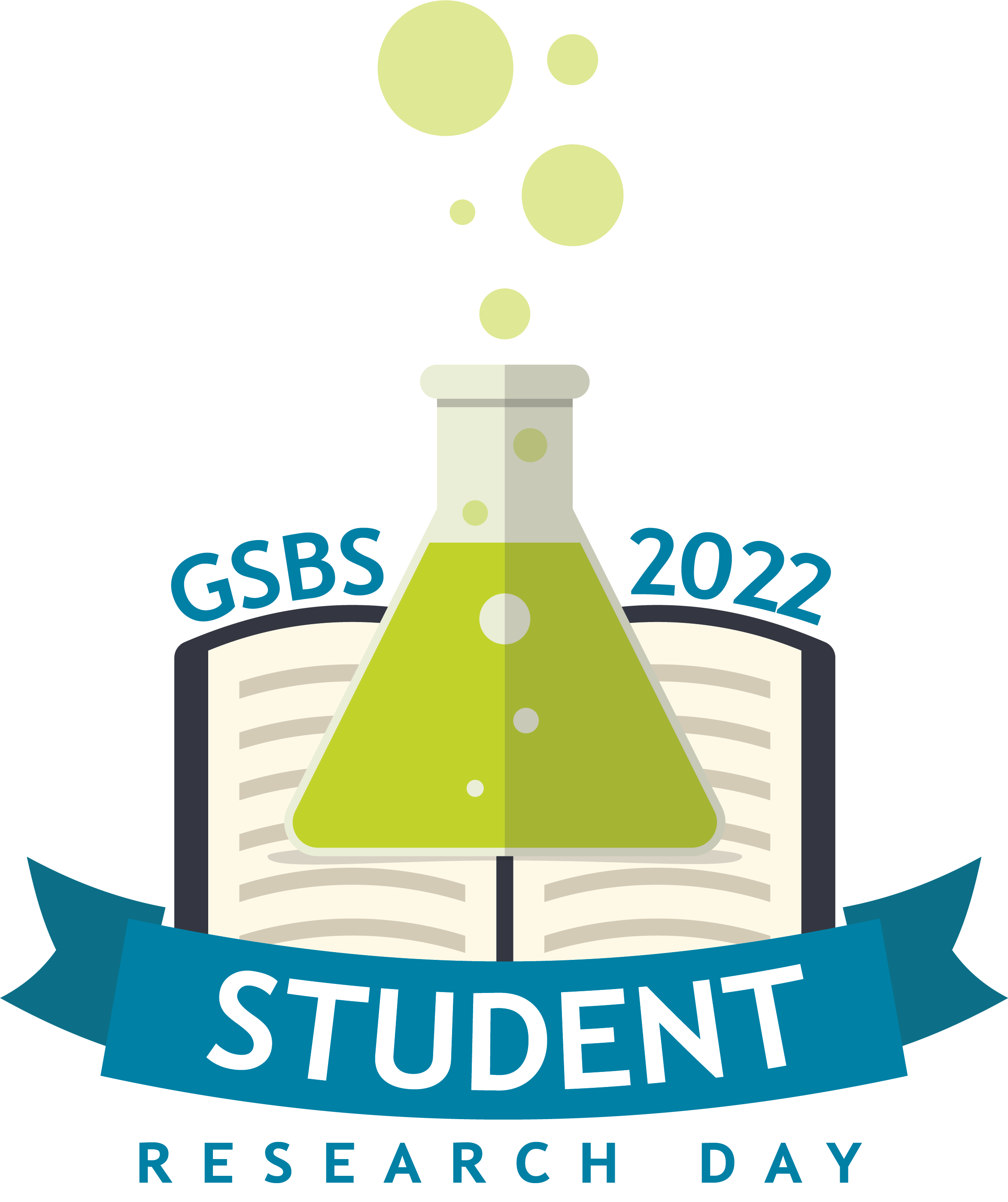 GSBS Student Research Day 2022